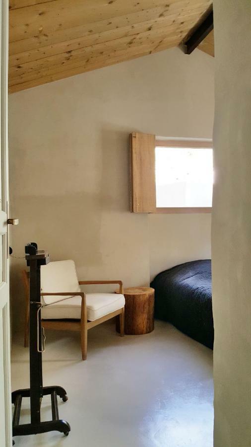 La Petite Maison Aix-en-Provence Exteriér fotografie